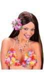 Bloemen BH
