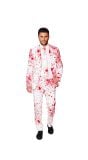 Bloody Harry Opposuits pak