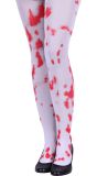Bloody Panty Wit Dames Halloween