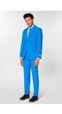 Blue Steel Opposuits pak
