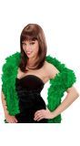 Boa groen