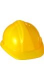 Bob de Bouwer Helm