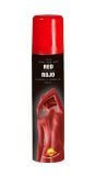 Bodyspray rood