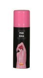 Bodyspray Roze