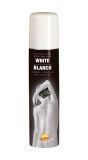 Bodyspray wit
