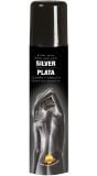 Bodyspray Zwart