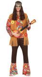 Bohemian Rainbow Harmony Pak