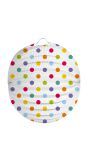 Bollampion Stippen