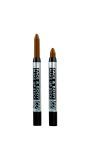 Bruine Make Up Pencil Schmink