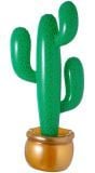 Cactus opblaasbaar