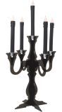 Candelabra Kandelaar Halloween