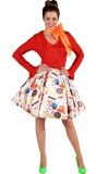 Candy rokje fout