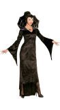 Carnaval Vampier Dames