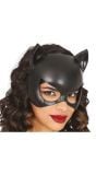 Catwoman Masker Dames