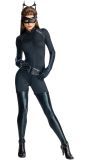 Catwoman Outfit Dames Secret Wishes