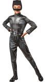 Catwoman Outfit Selina Kyle Meisjes