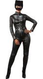 Catwoman Outfit Selina Kyle Vrouwen