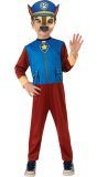 Chase Paw Patrol Overall Kinderen