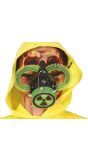 Chernobyl Gasmasker