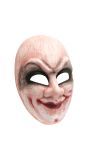 Clown Masker Halloween