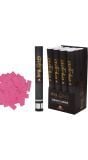 Confetti Kanon 40cm Gender Reveal Roze