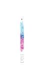 Confetti kanon gender reveal roze