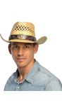 Country Rodeo Bull Cowboyhoed