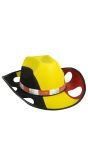 Cowboy Bierhoed België