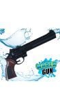 Cowboy Revolver Waterpistool