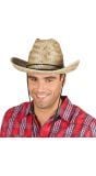 Cowboy riethoed dallas