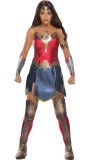 Dames Wonder Woman Pakje DC Comics