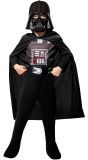 Darth Vader Pak Jongens Star Wars