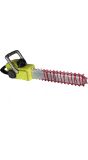 Deluxe Nep Kettingzaag Halloween Texas Chainsaw Massacre
