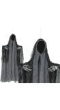 Dementor Hangpop Harry Potter