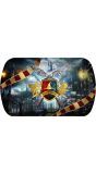 Dienblad Harry Potter 39 x 24 cm