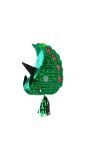 Dinosaurus Piñata