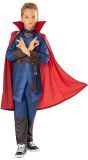 Disney Marvel Doctor Strange Outfit Jongens