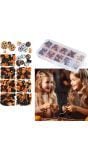 Diy Halloween Armbanden Speelgoedset