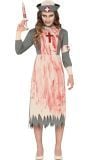 Dode Zuster Outfit Meisjes 14-16 Jaar