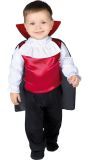 Dracula Baby Pakje