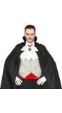 Dracula Halsketting