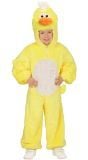 Eend Onesie