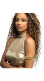 Egyptische Dames Armband