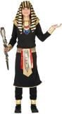 Egyptische Farao Kind Kostuum 14-16 Jaar