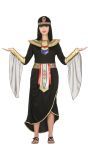 Egyptische jurk meisjes