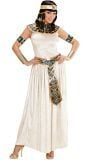 Egyptische Koningin