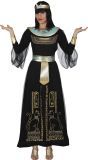 Egyptische outfit dames