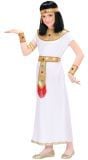 Egyptische prinses kind