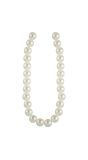Elegante Neppe Parel Halsketting