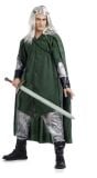 Elven pak Lord of the rings